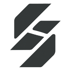 VindeSteel